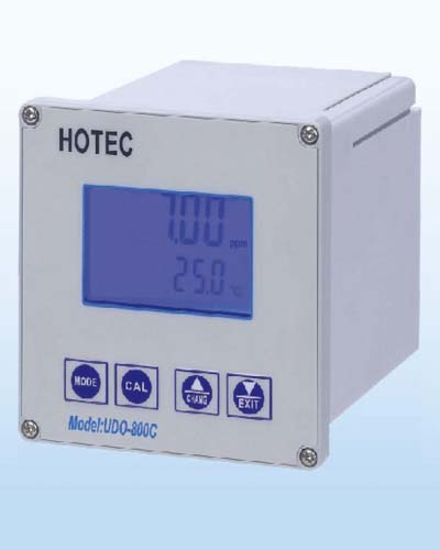 ׼΢ȿUDO- 800C