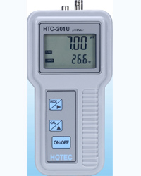 ʽ΢/ԭ/¶ȼƣHTC-201U