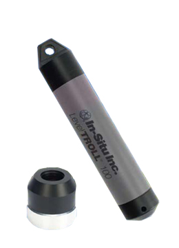 Level TROLL 100 Level TROLL 100