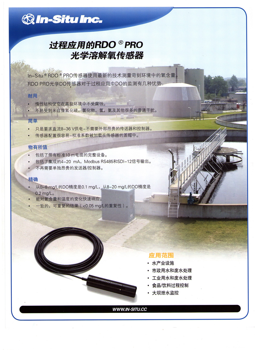 In-Situ ӦõRDO  PROѧܽ