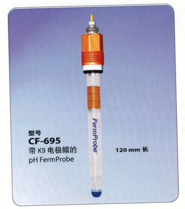 BJC͵缫 CF-695 120mm 200mm 225mm 325mm 420mm 480mm