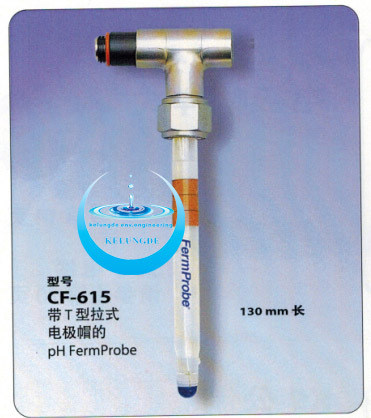 BJC͵缫 CF\615   130mm  160mm  210mm