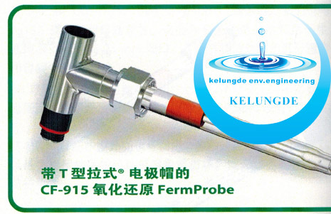 BJC ԭ缫CF\915 130mm