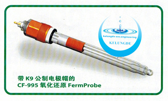 BJC ԭ缫CF\995 120mm