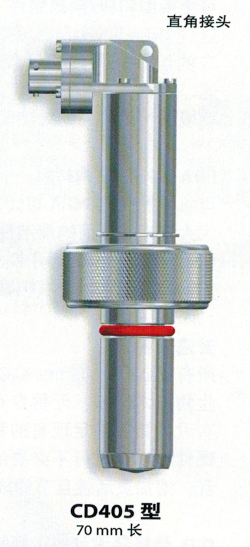 BJC ԭ缫 CD405\B070