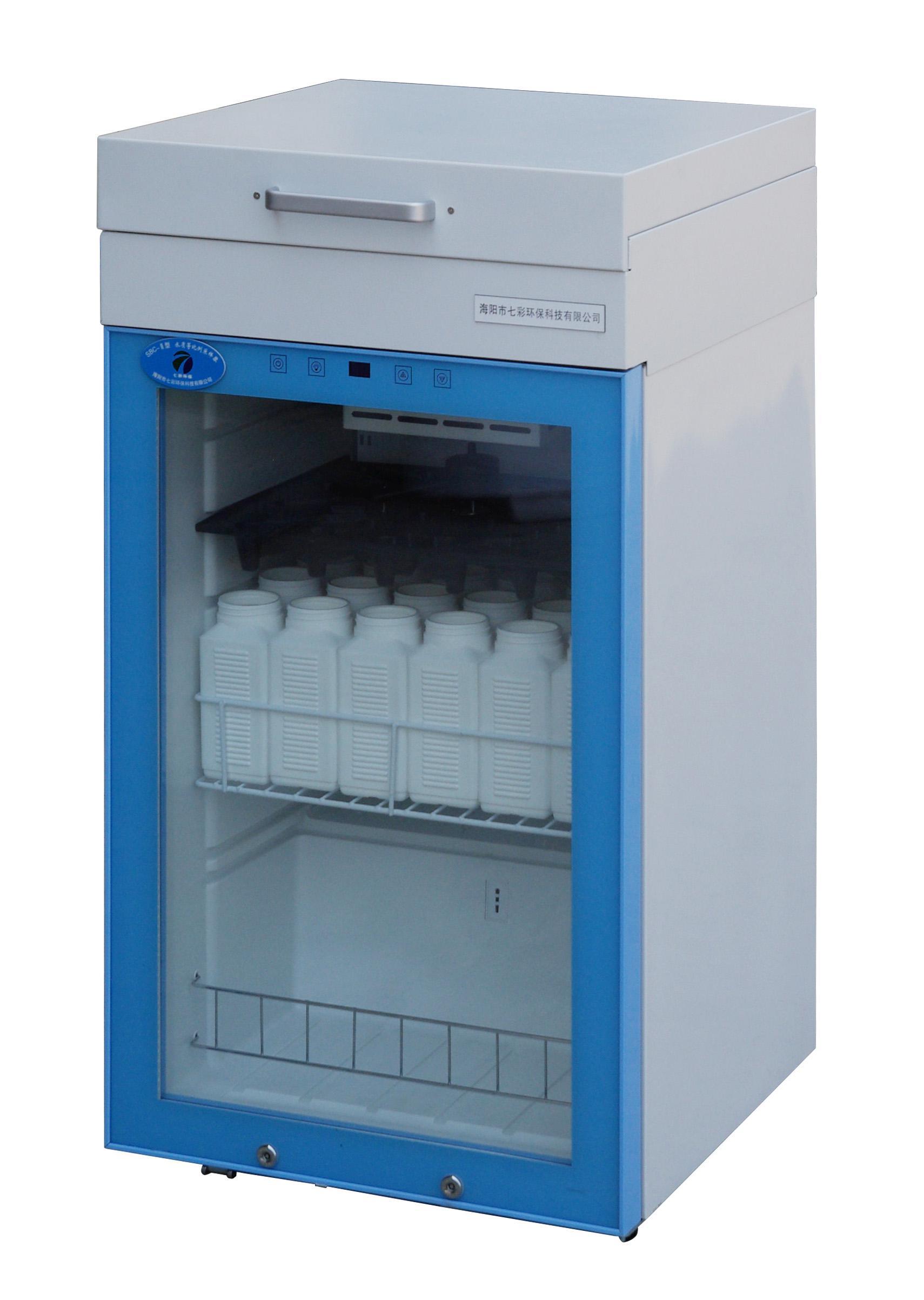 KLD Mono&Multiple Water Quality Analyzer-3.jpg KLD Mono&Multiple Water Quality Analyzer-3.jpg