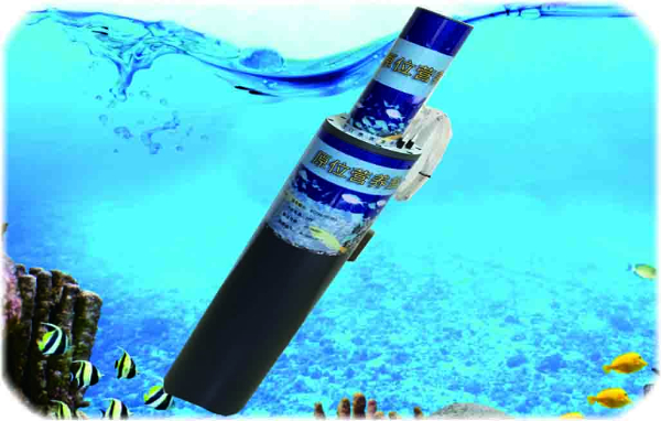 单、多参数水质分析仪KLD版本2.jpg 单、多参数水质分析仪KLD版本2.jpg