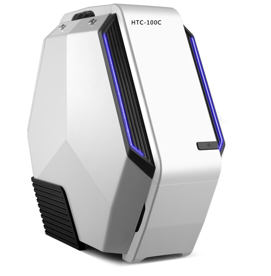 便携式多参数水质分析仪 便携式多参数水质分析仪