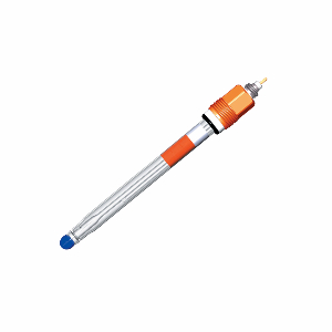 美国BJC 氧化还原电极CF‐995 120mm 美国BJC 氧化还原电极CF‐995 120mm