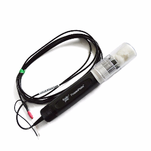 美国B.J.C——S400系列工业流程电极(S400-RT33D-E10FF) 美国B.J.C——S400系列工业流程电极(S400-RT33D-E10FF)