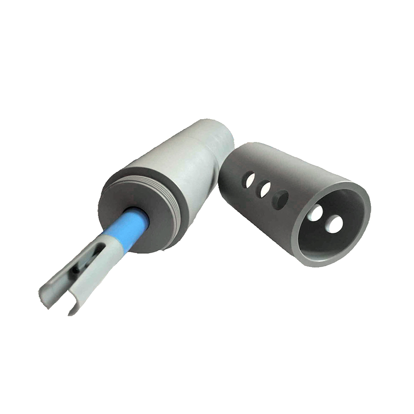 在线EC数字电极 在线EC数字电极