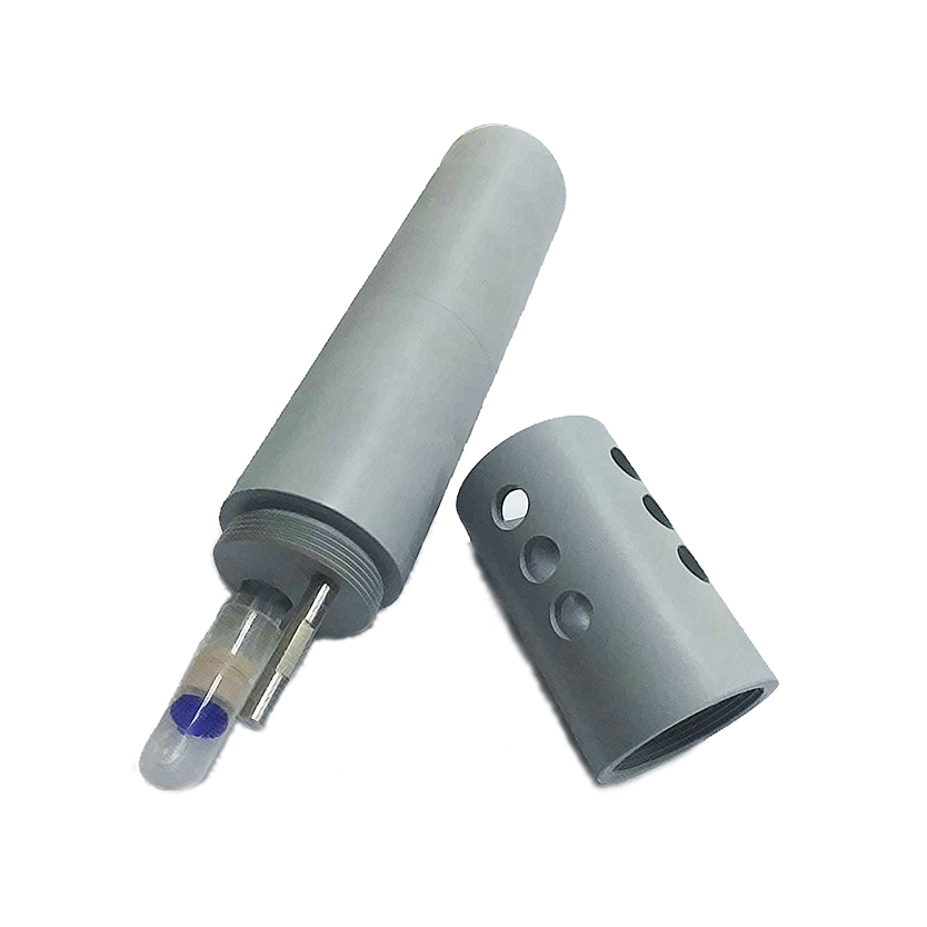 在线ORP数字电极 在线ORP数字电极