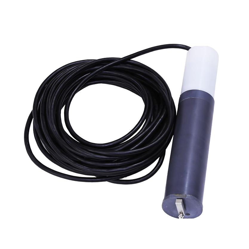 在线SS数字电极 在线SS数字电极