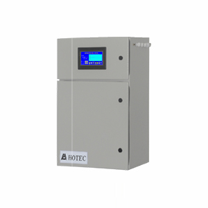 在线镍离子水质分析仪 在线镍离子水质分析仪